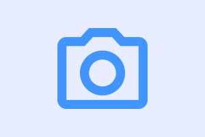 Em evento da Câmara sobre o PT, Gleisi canta trecho de samba-enredo em homenagem a Lula